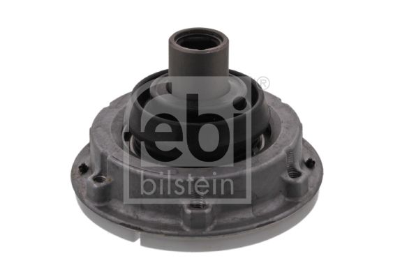 FEBI BILSTEIN jungtis, kėlimo strypas 35311